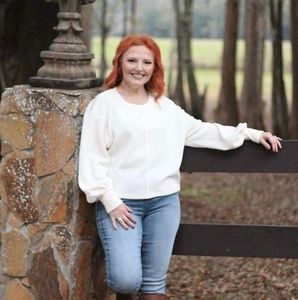 Meet your Posher, Hester